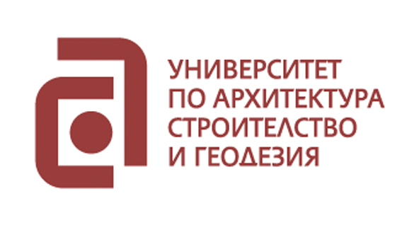 Университет по архитектура строителство и геодезия